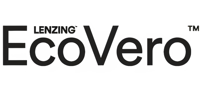 LENZING EcoVero