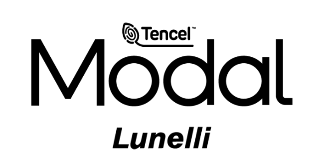 TENCEL Modal Lunelli