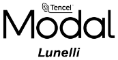 Selo das linhas sustentáveis da Lunelli