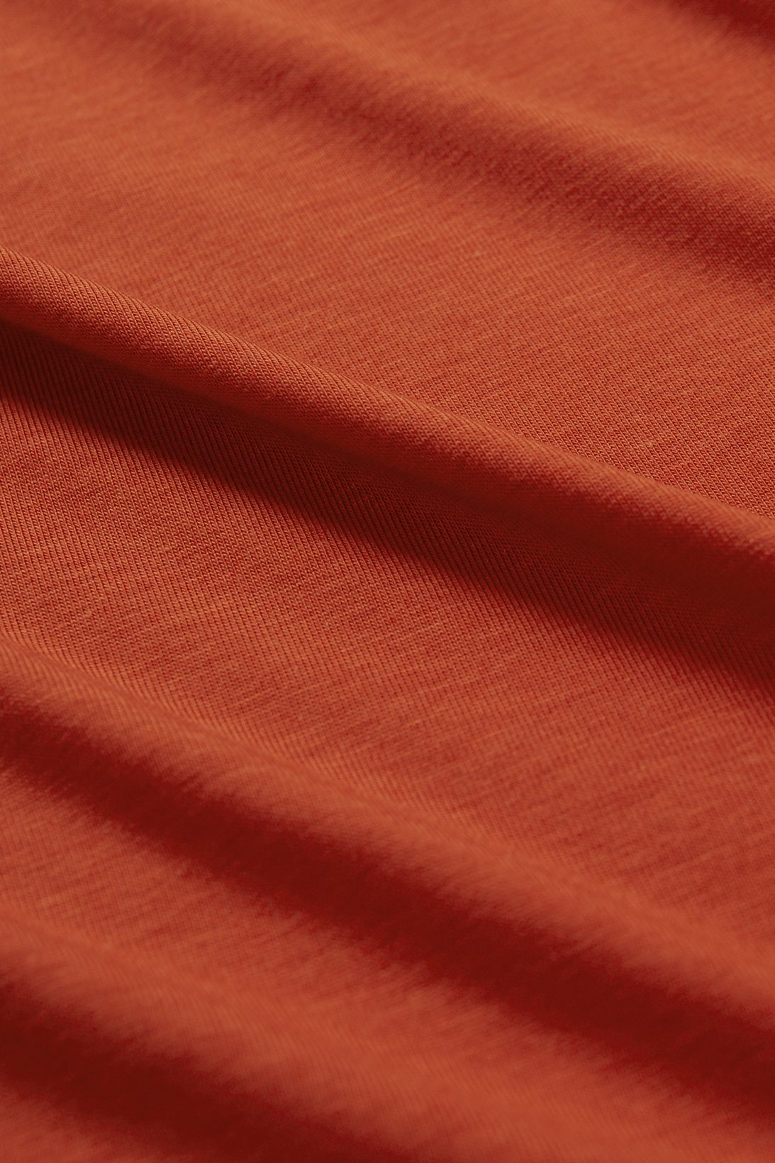 ECOBLEND LIOCEL STRETCH