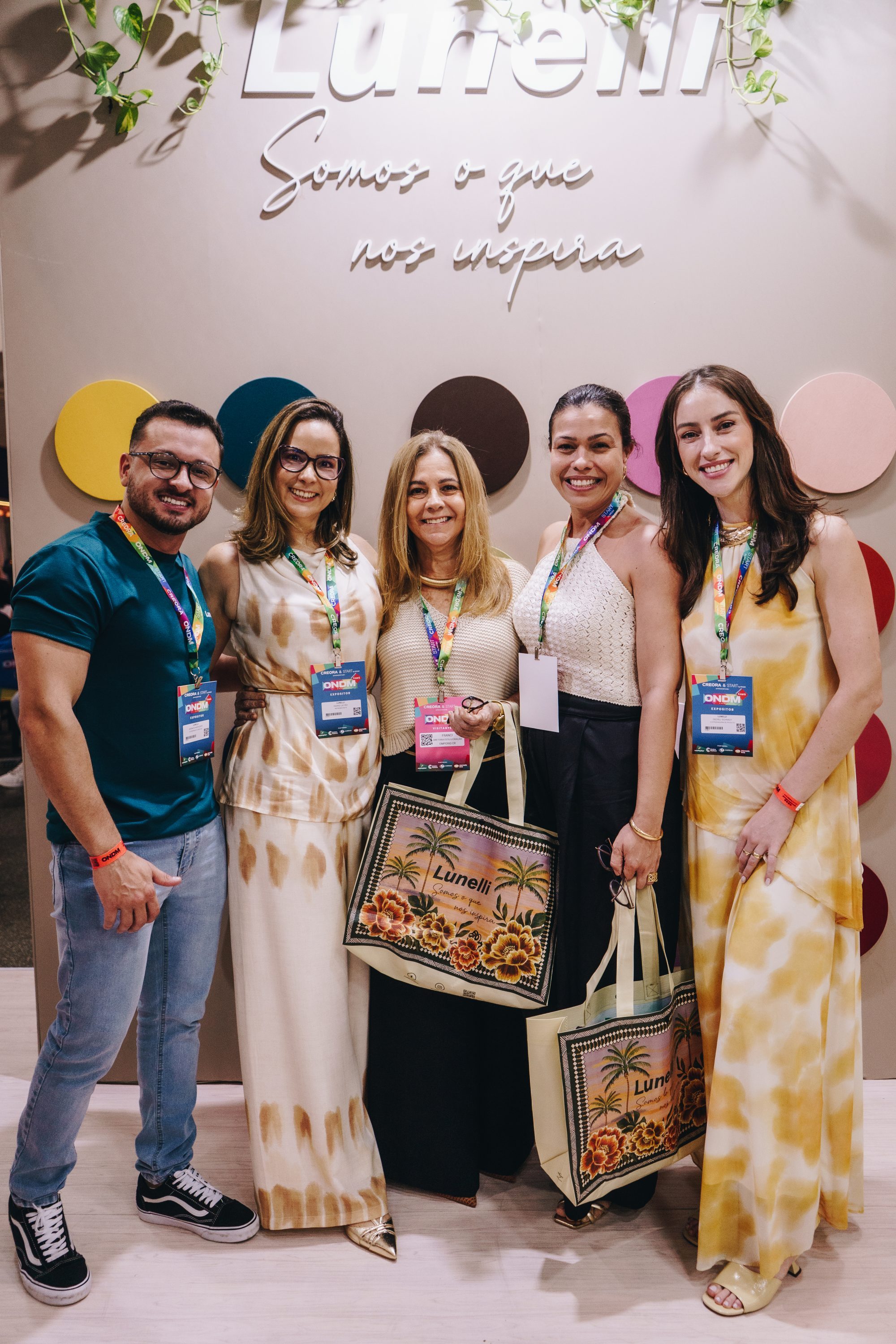 ONDM FORTALEZA