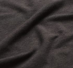 MOLETOM MVS STRETCH MESCLA E