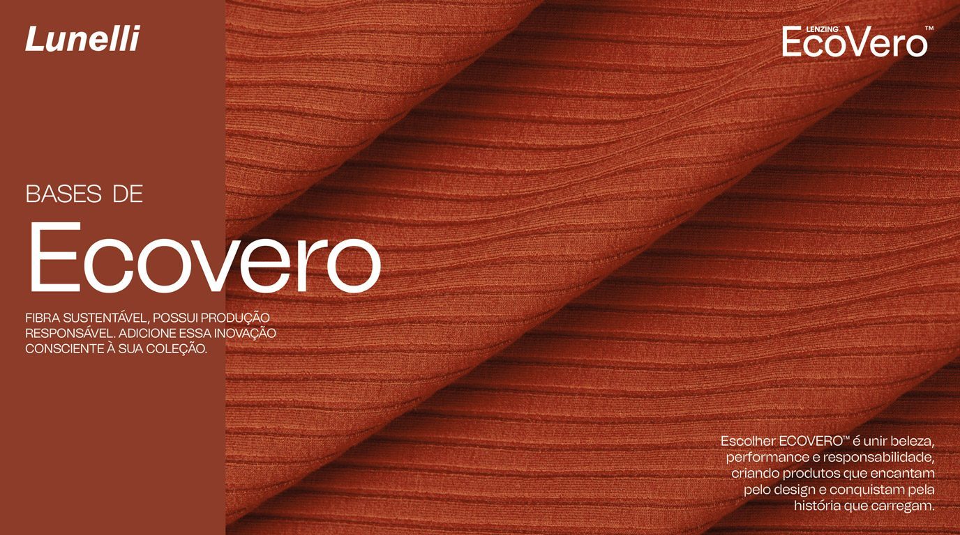 ECOVERO