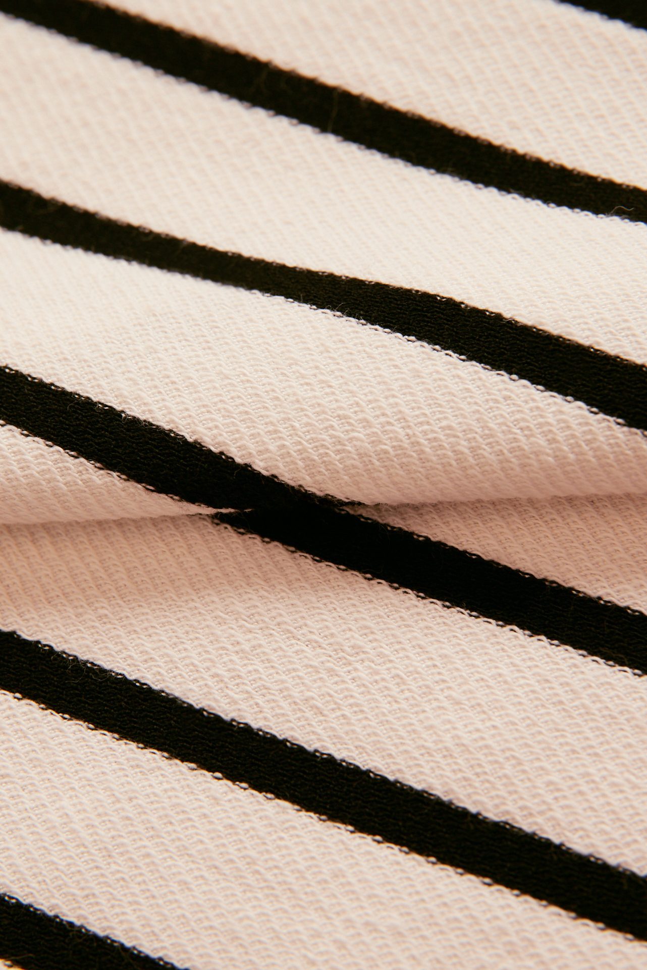 DIAGONAL AUSTRÁLIA STRIPE