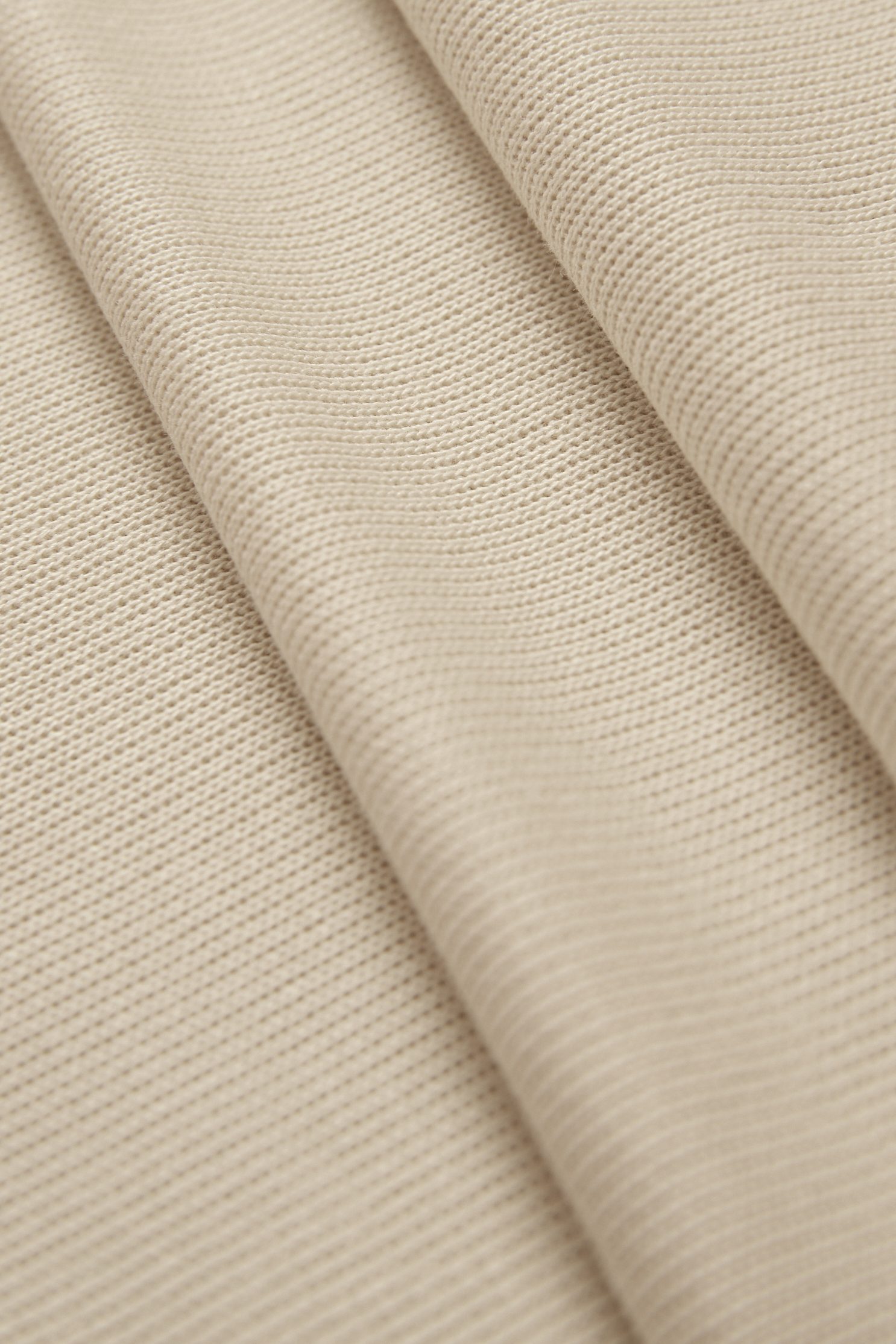 NEW TRICOT ASPEN