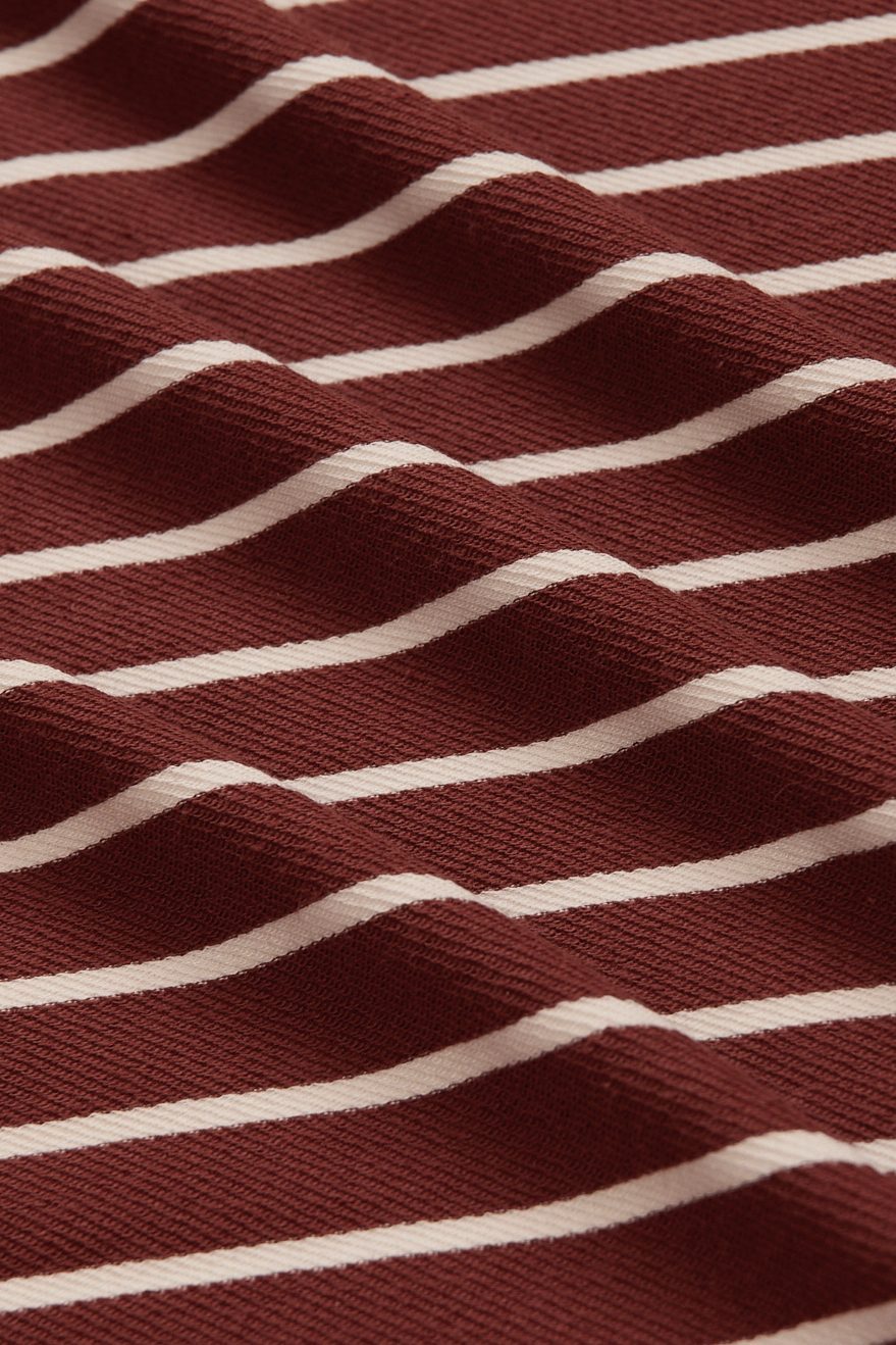 AUSTRÁLIA STRIPE COLOR