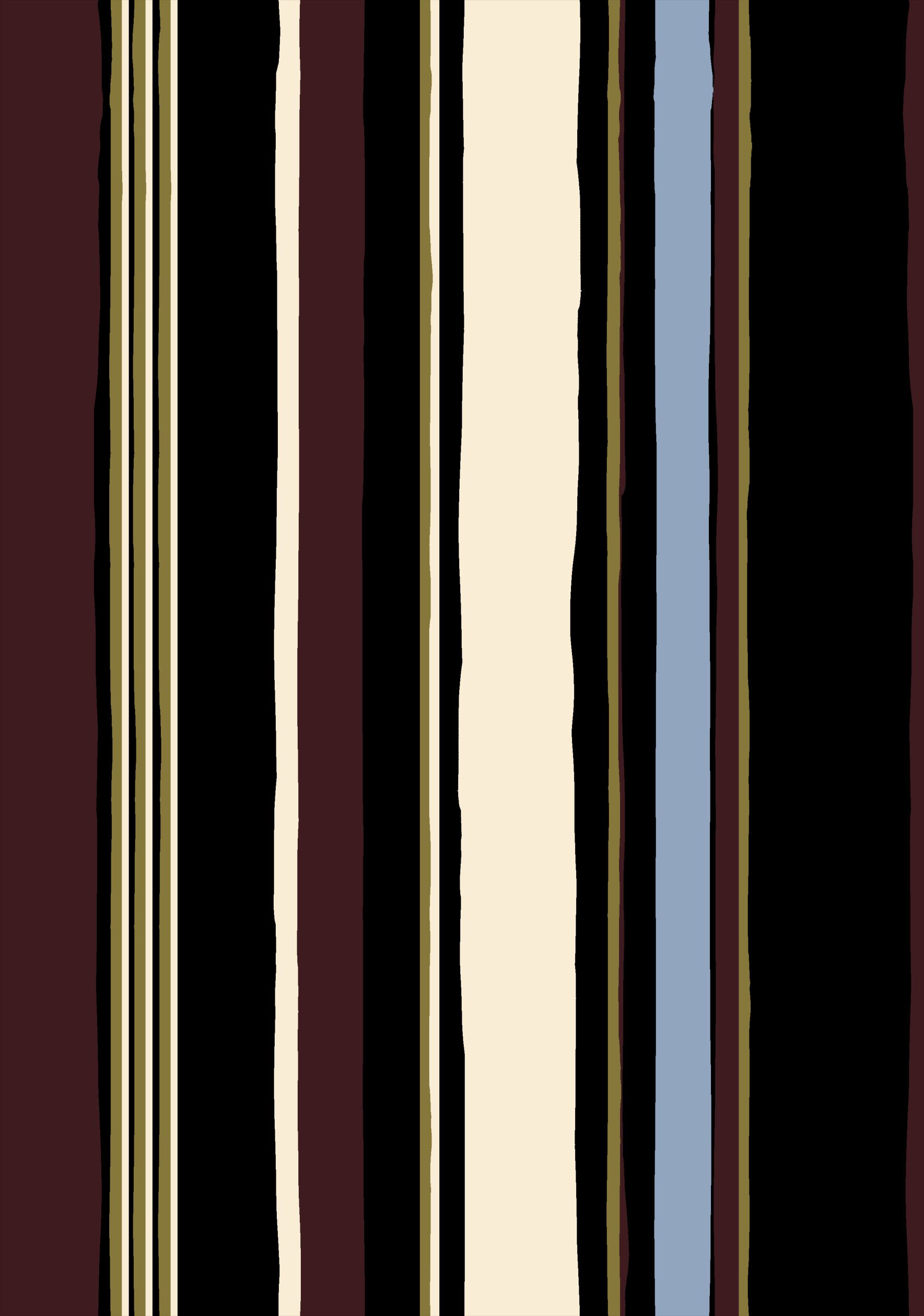 21884-LN-D-V3