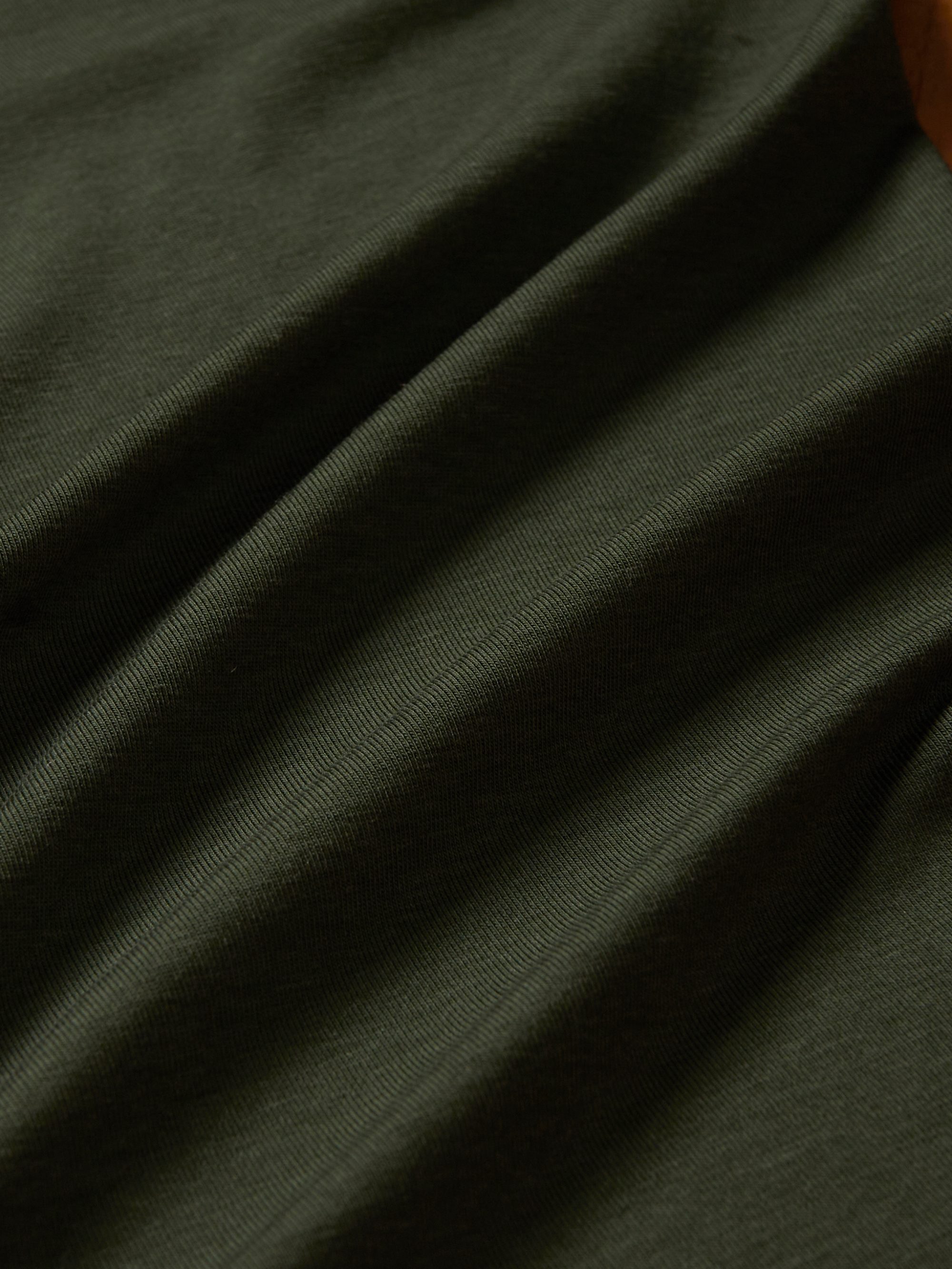 ECOBLEND LIOCEL STRETCH