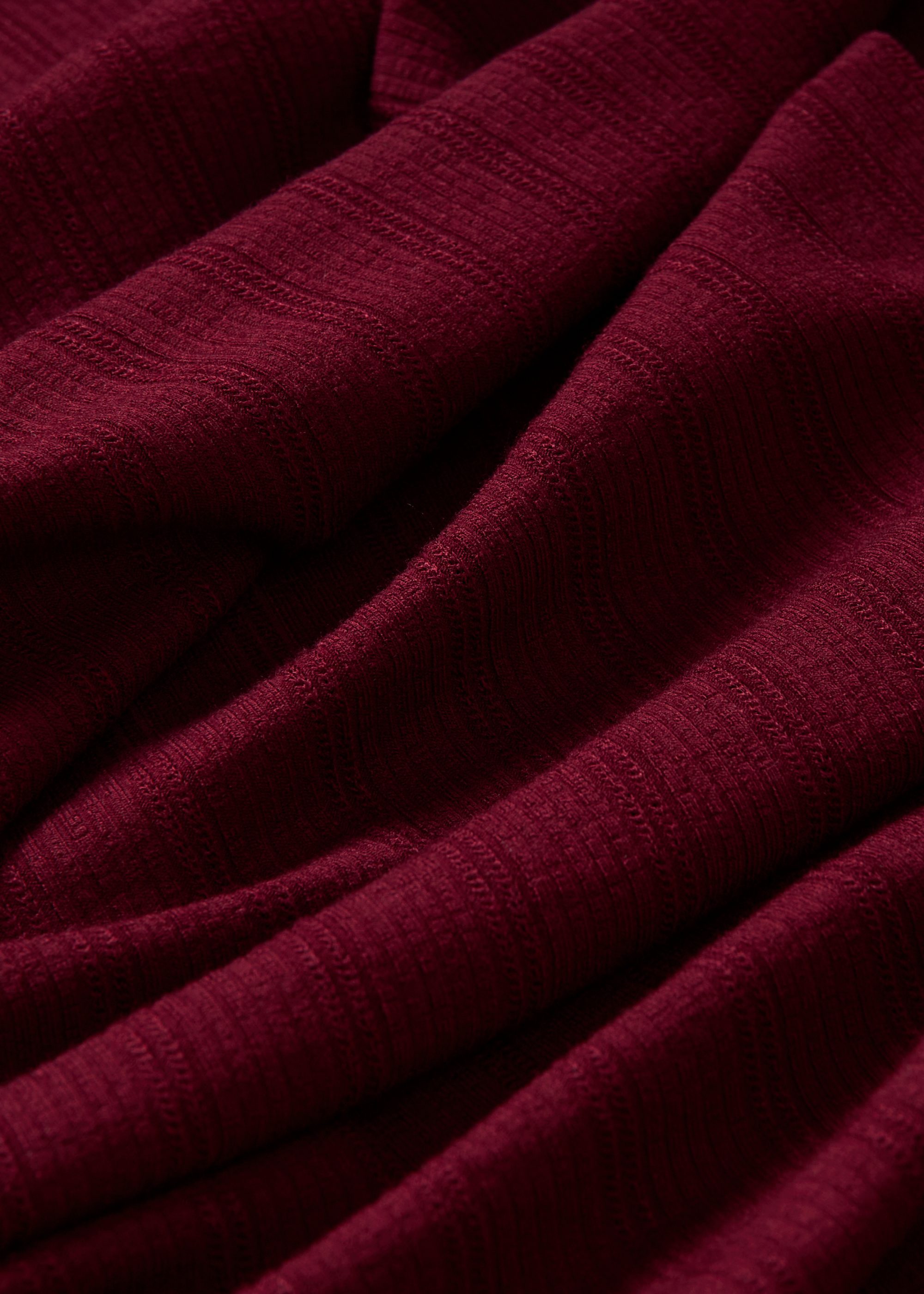 VISCO SIENNA