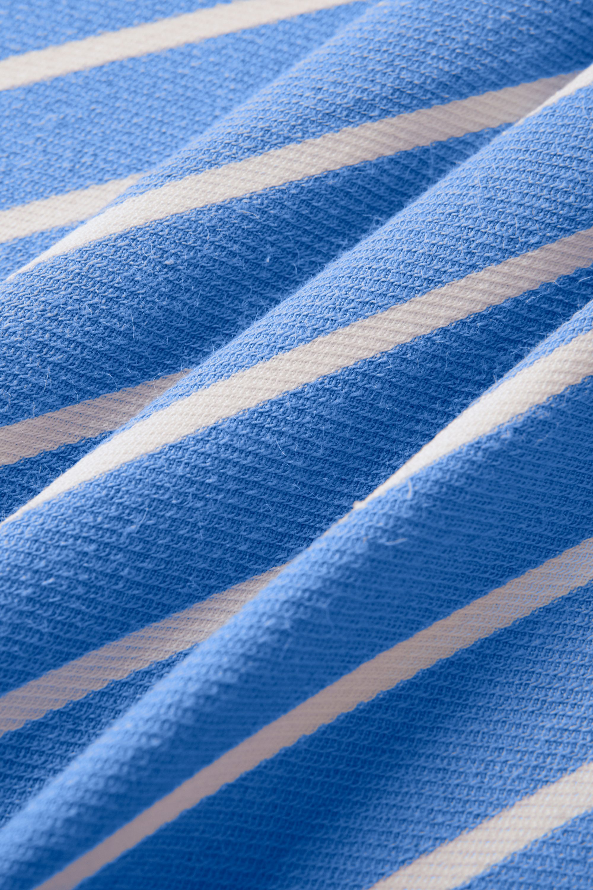 AUSTRÁLIA STRIPE COLOR