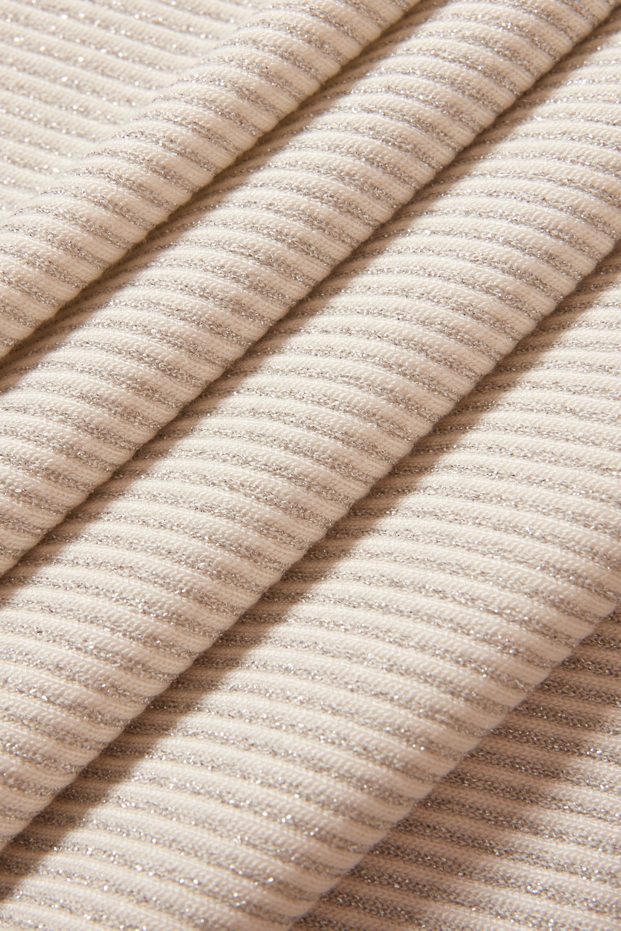 TRICOT ZAFIRA