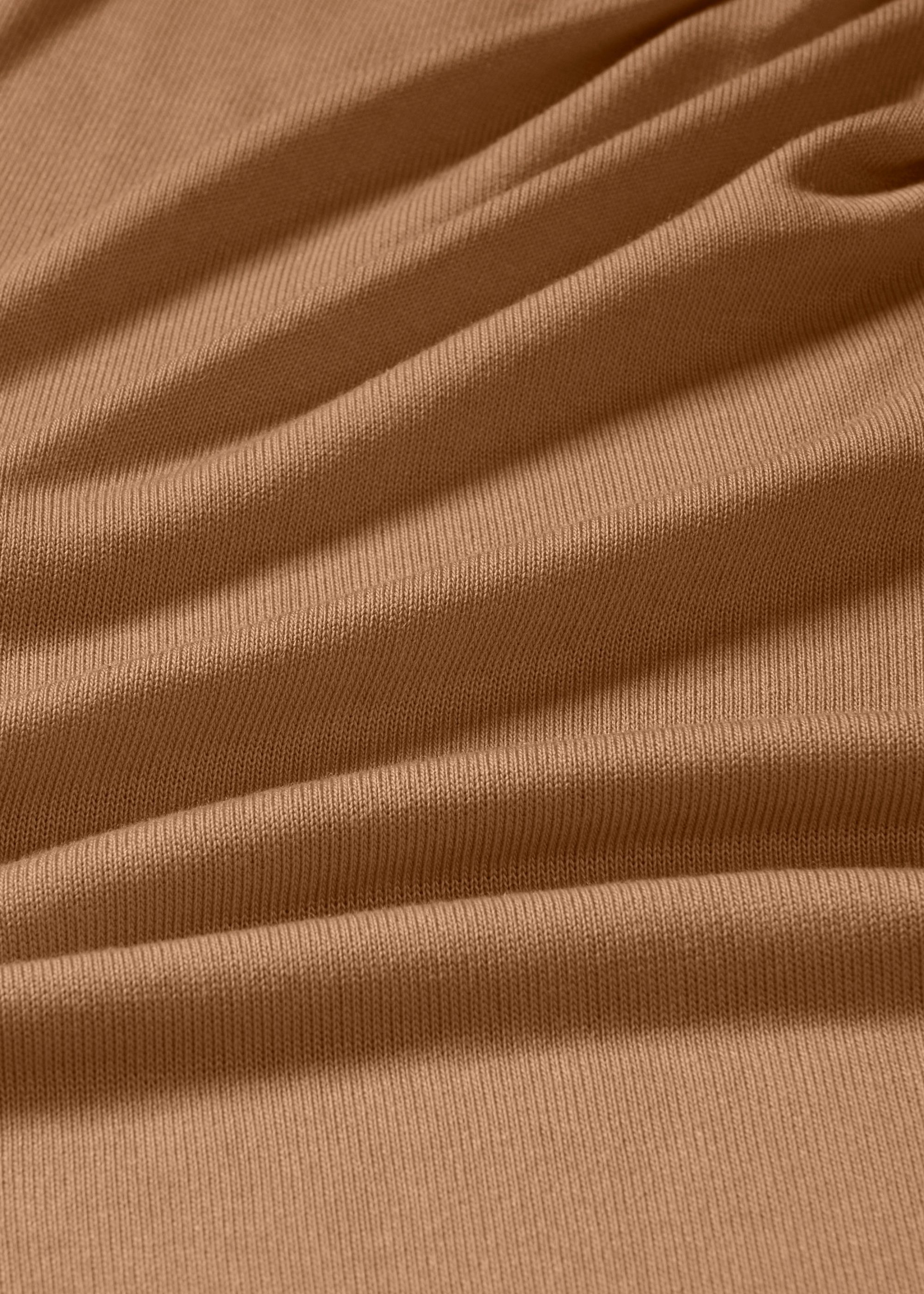 FEEL SOFT HIGH MODAL