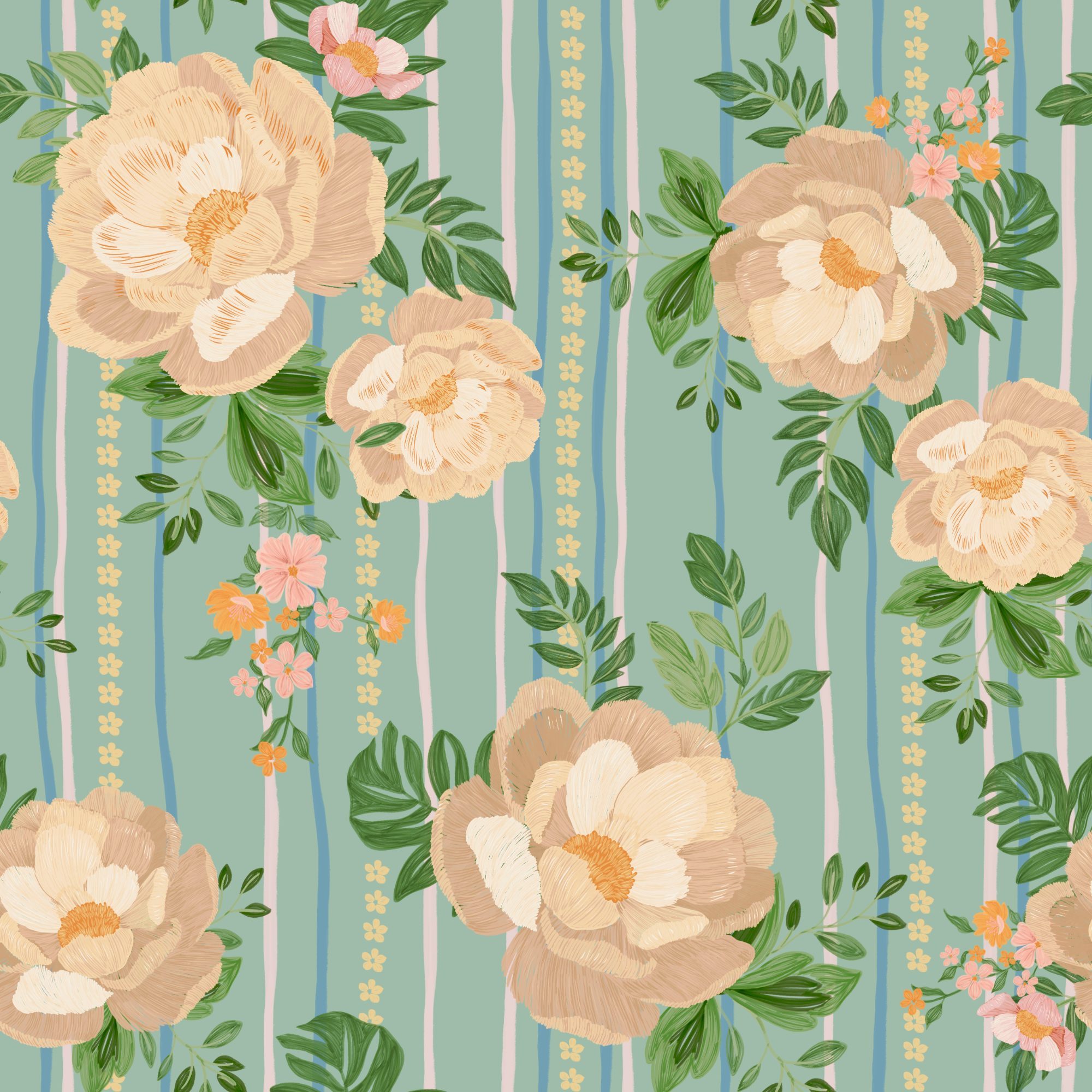 20268-DZ-D-V3