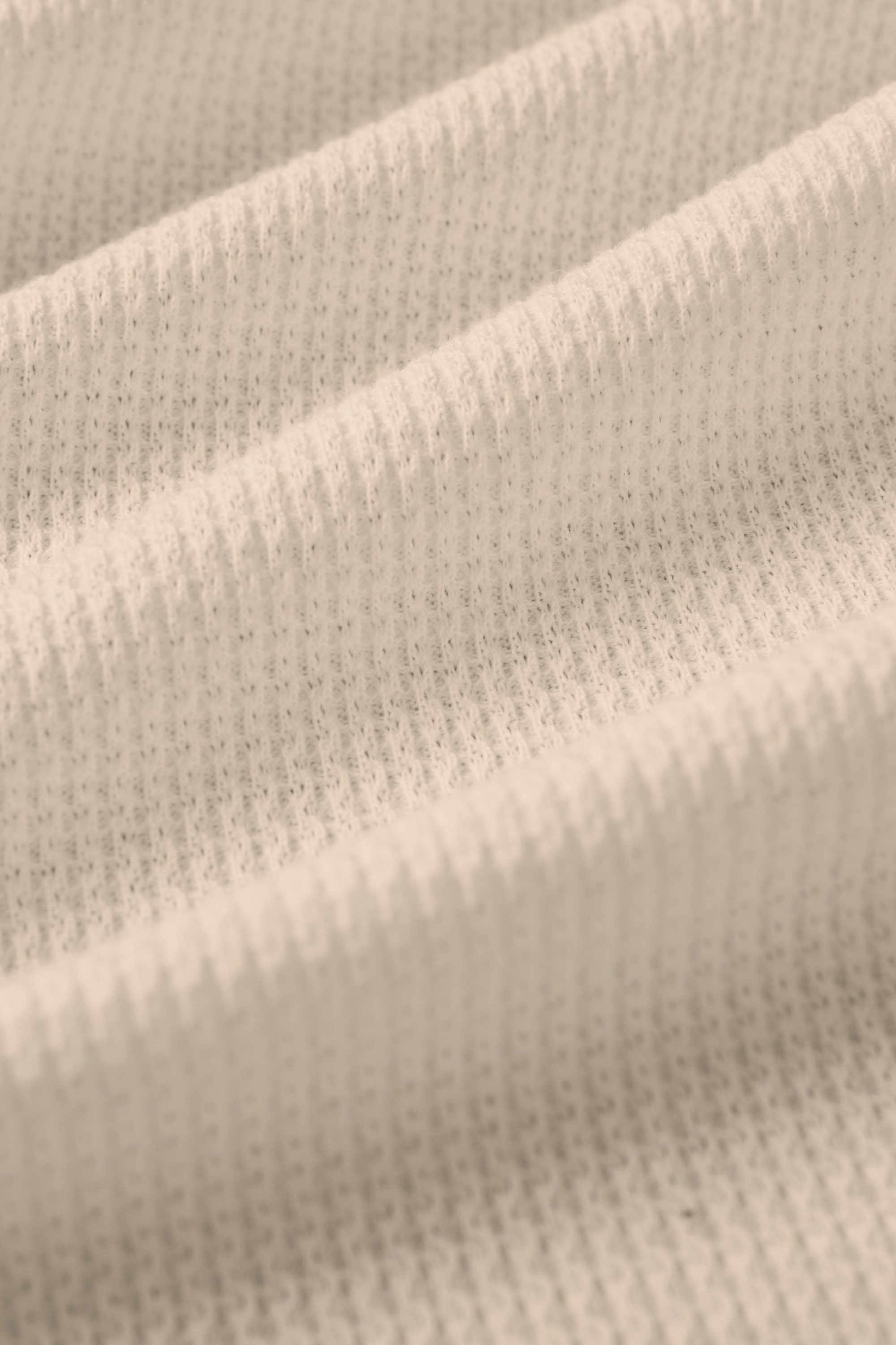 CROCHET ÍRIS