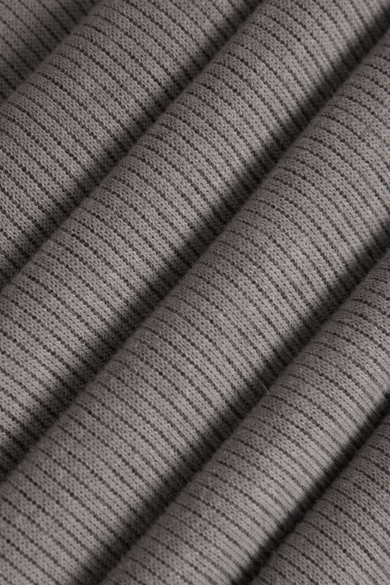 TRICOT NÚVOLA