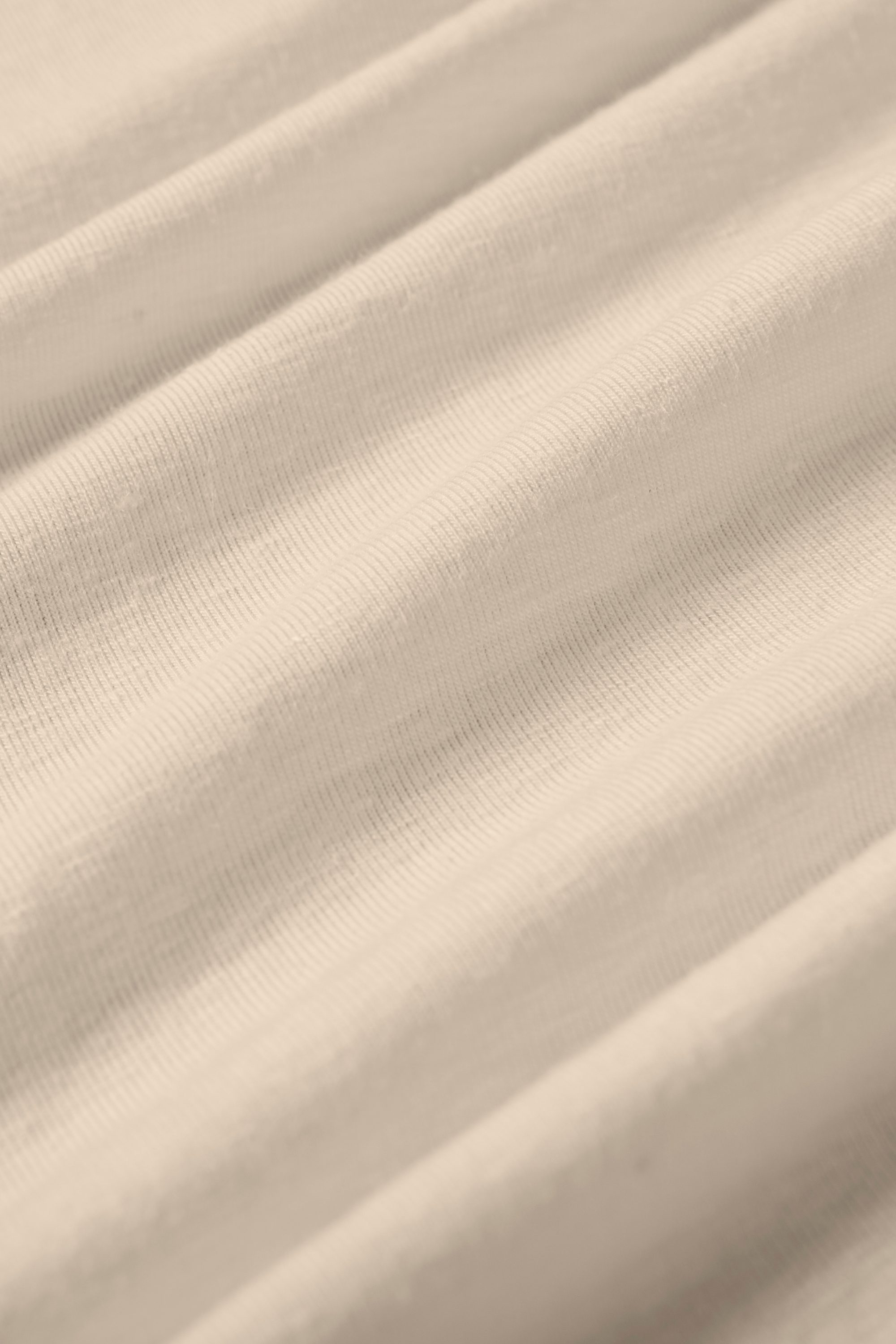 LINEN FEEL