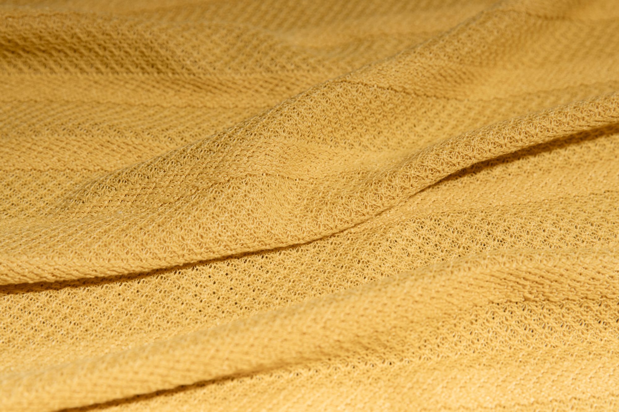 Tricot e Crochet