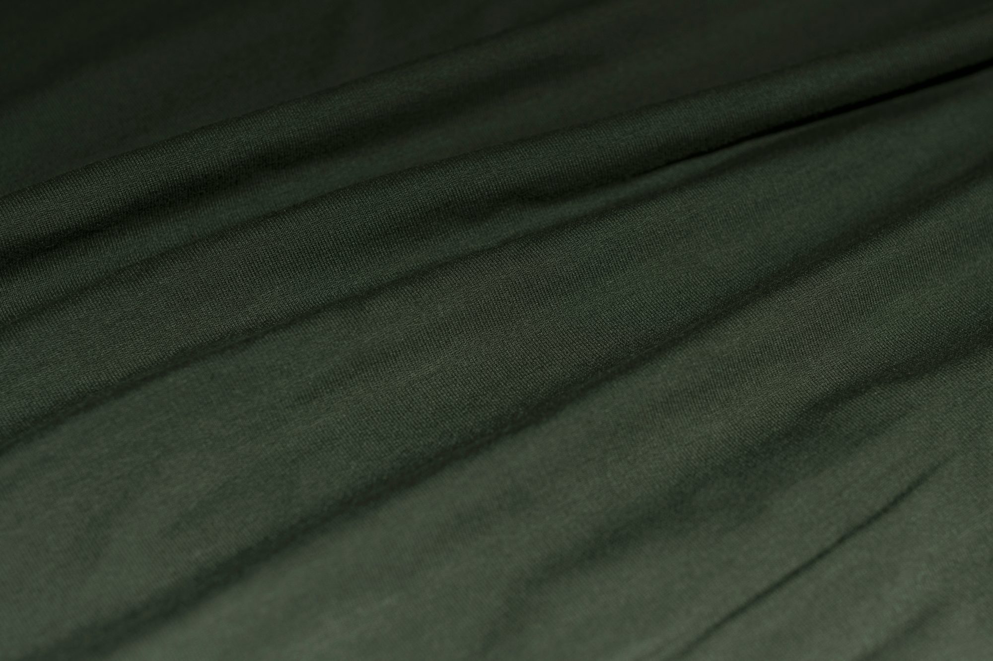 MOLETOM MVS STRETCH