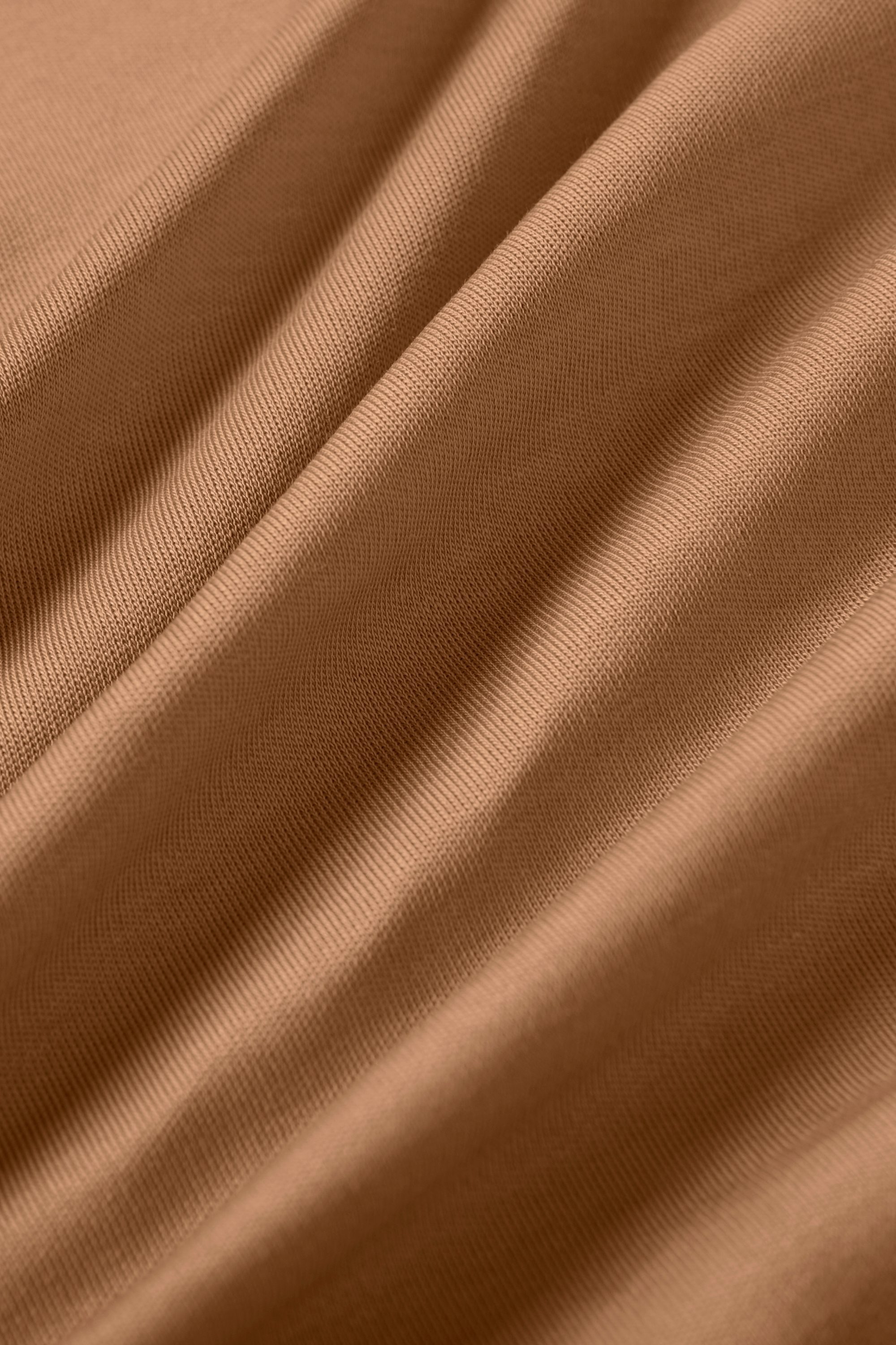 LIOCEL
