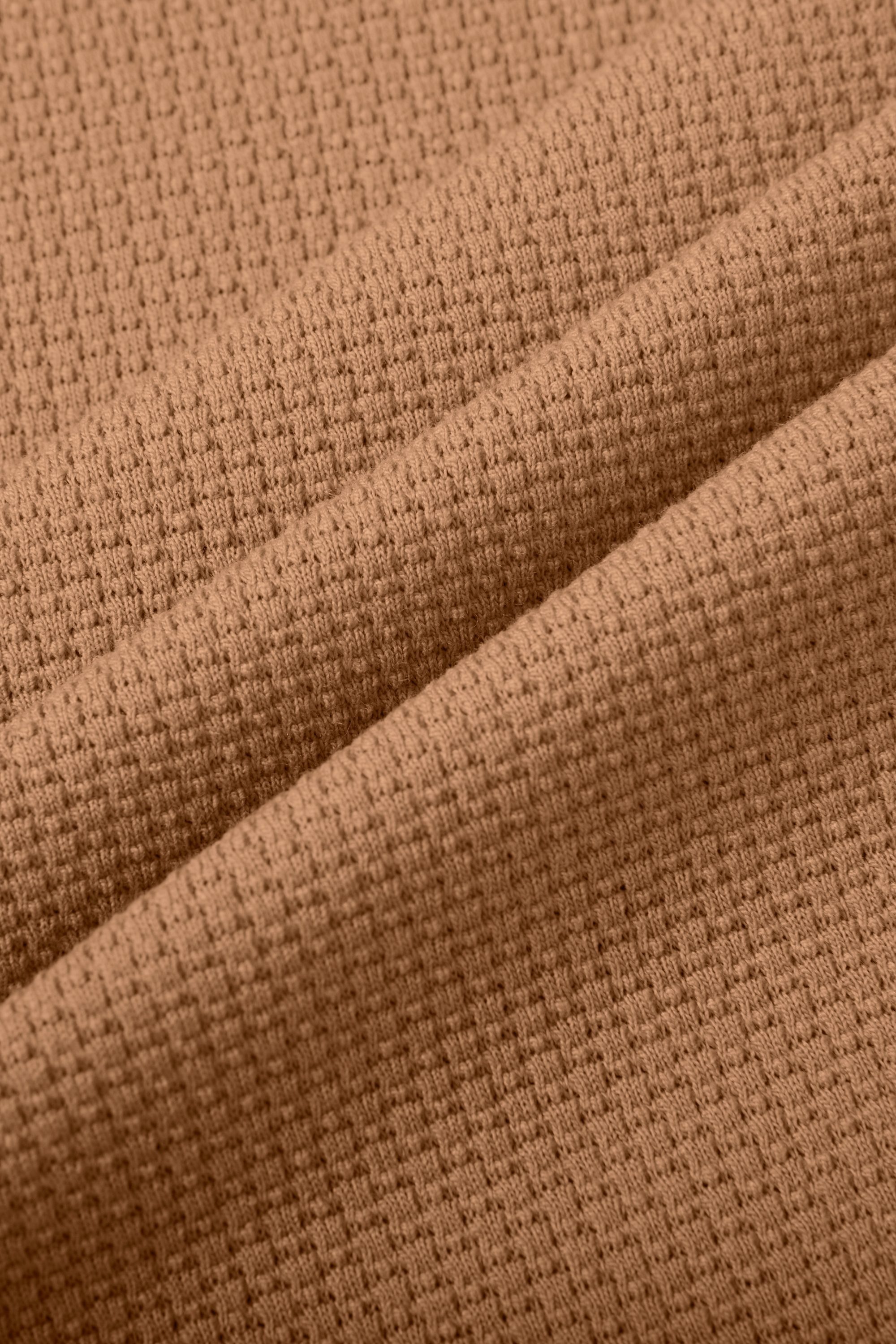 CROCHET NIVA