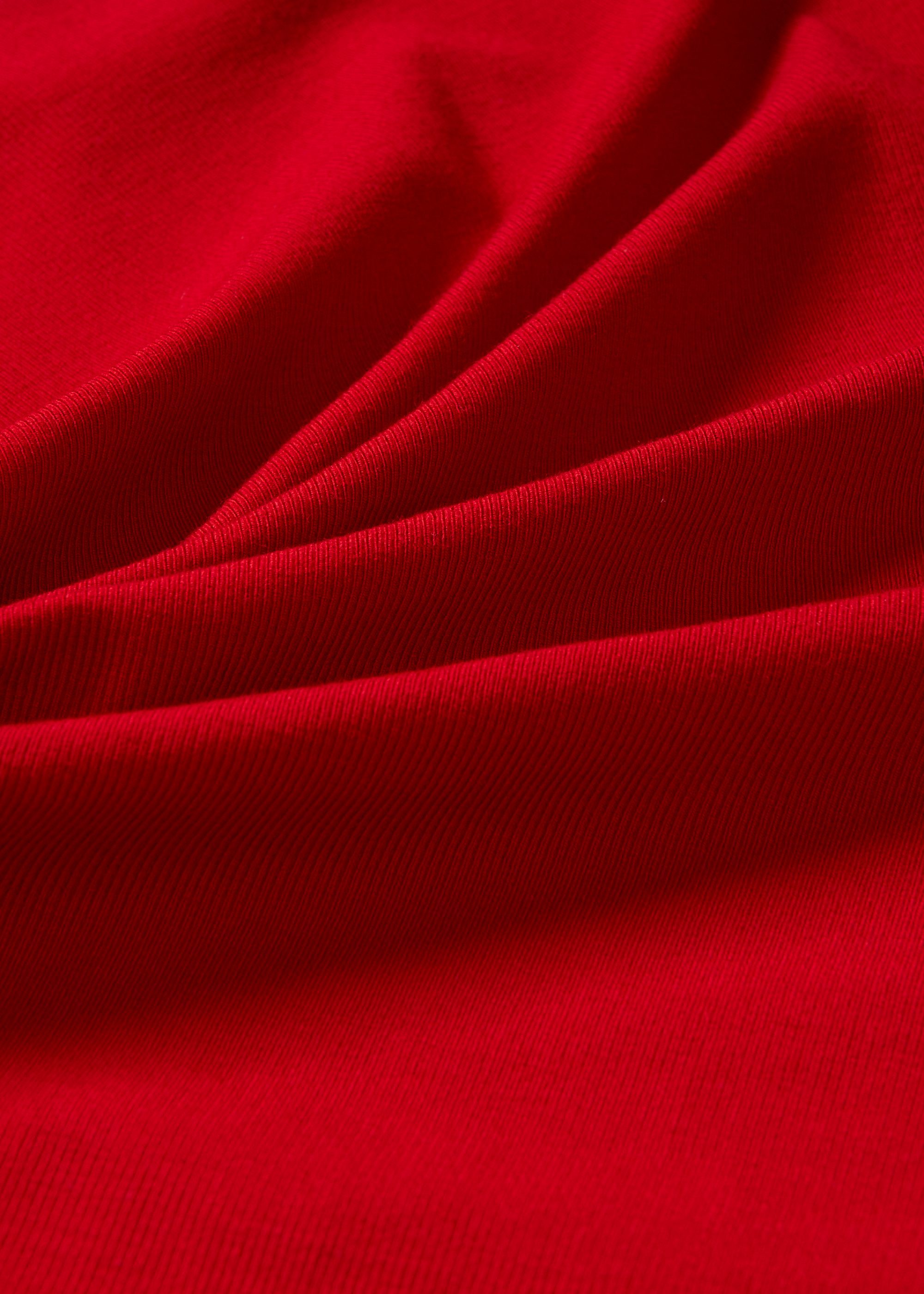 TRICOT FLOW