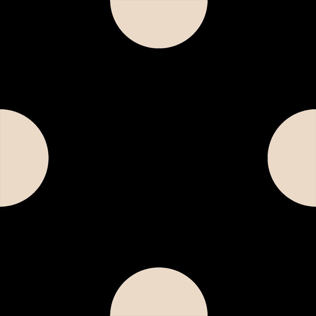 21881-LN-D-V3