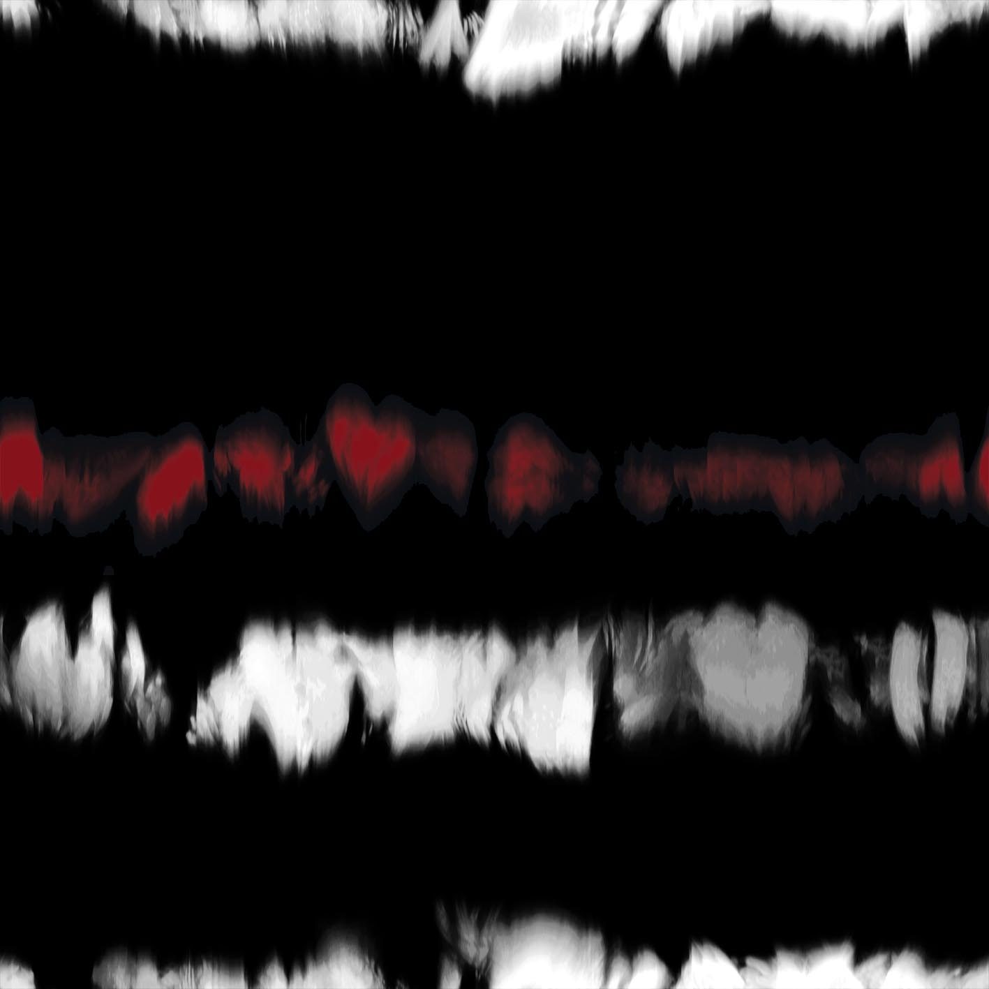 10513-DZ-D-V3