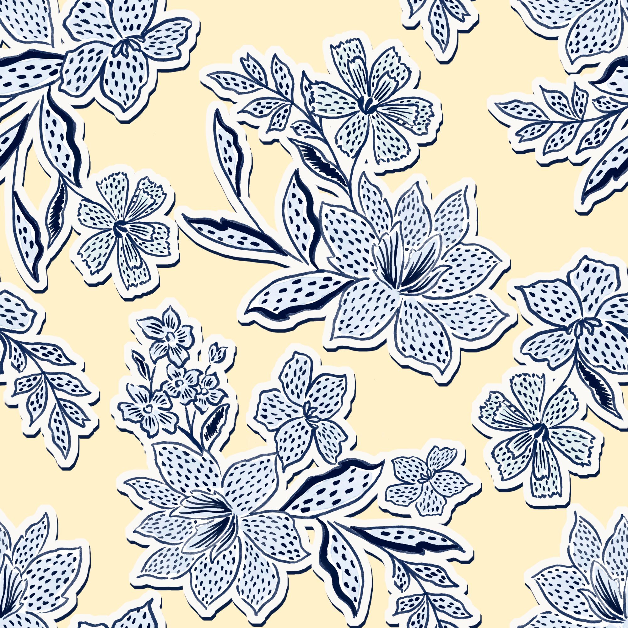 18763-EL-D-V2
