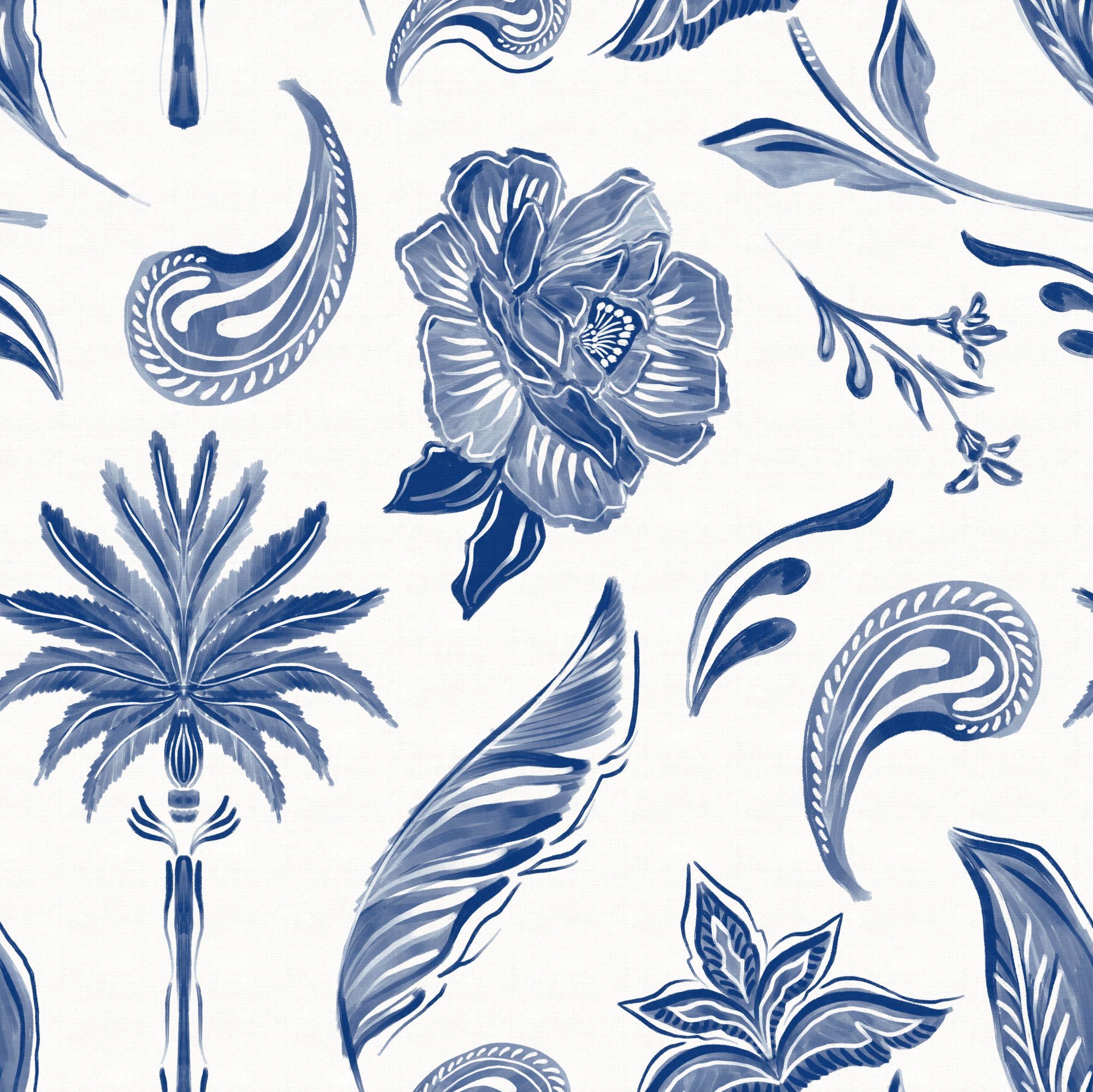19417-LN-D-V1