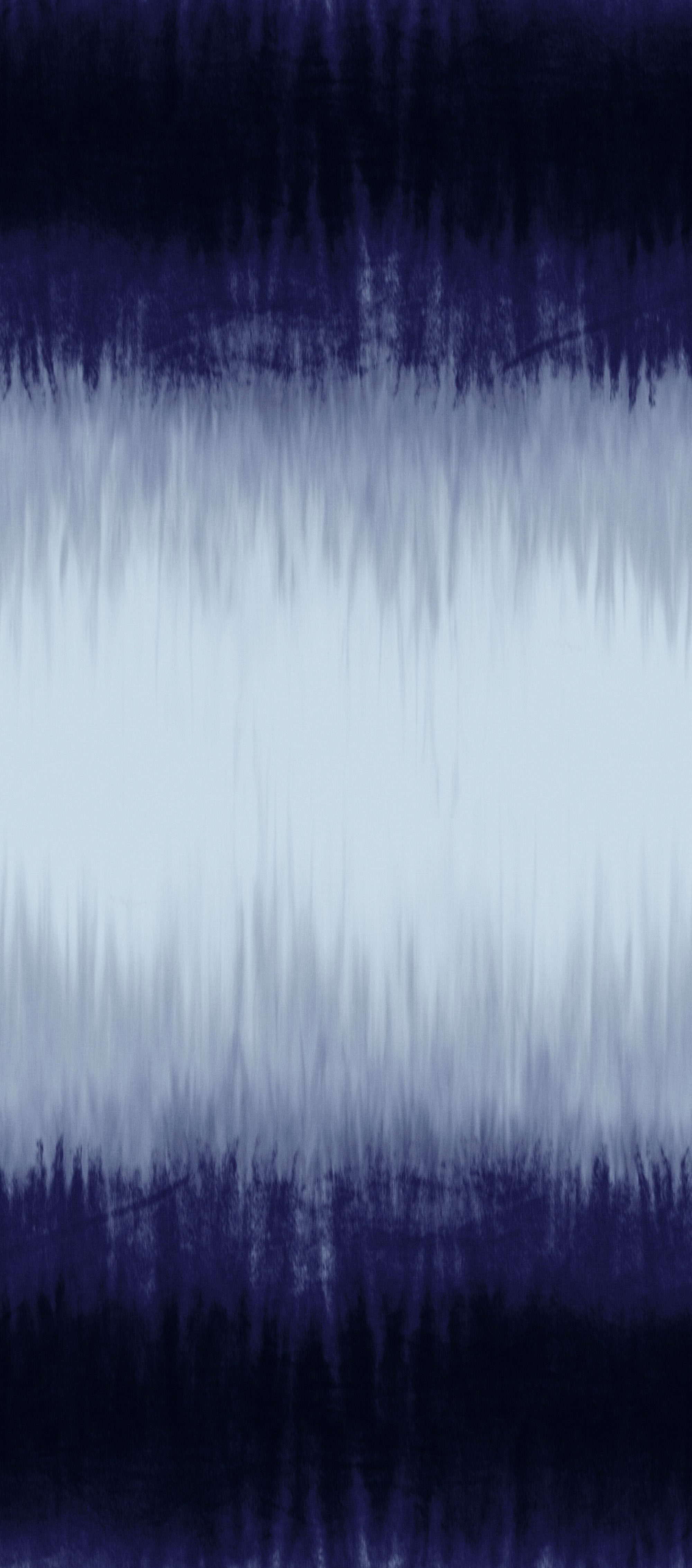 8184-LG-D-V1