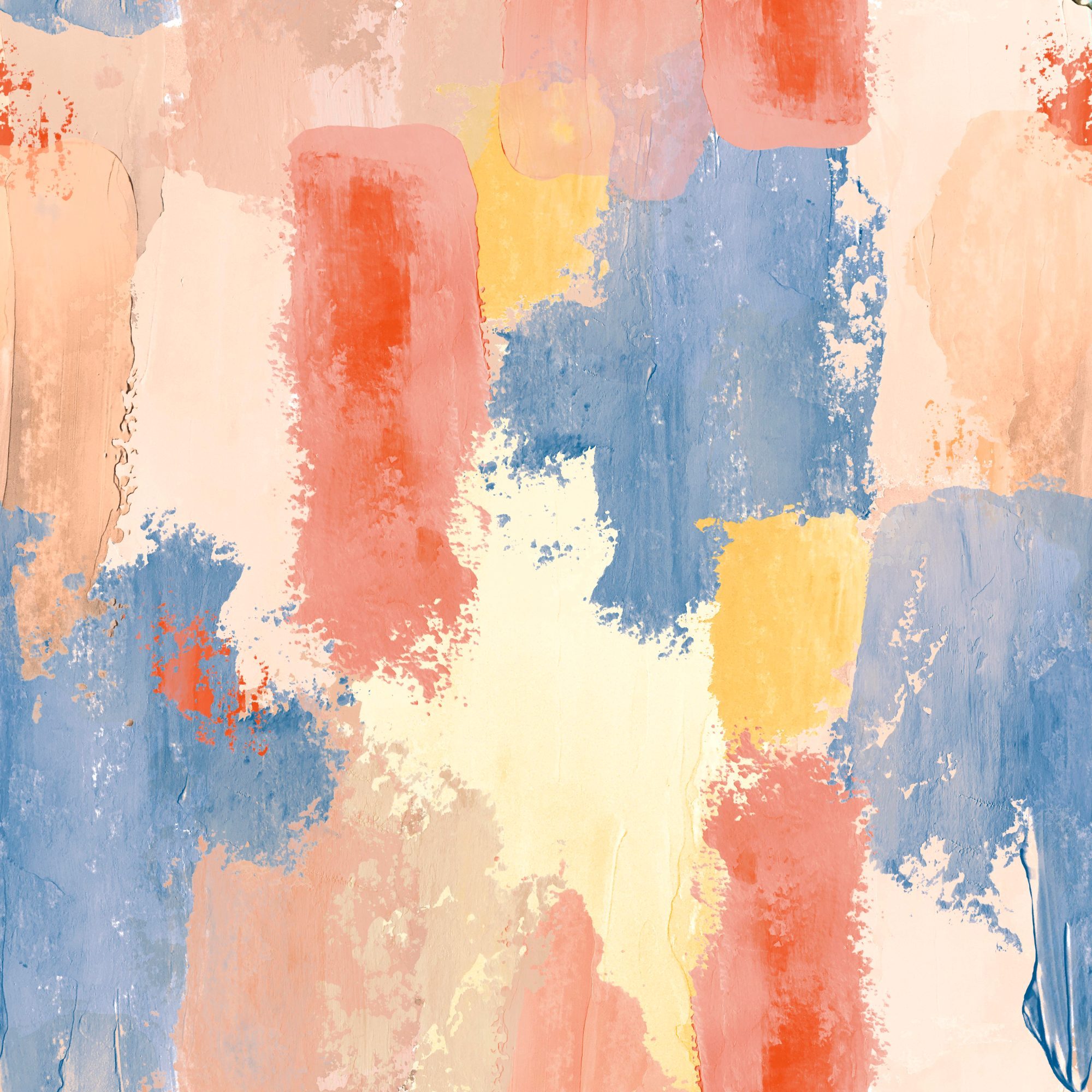 ACRILICA_V1